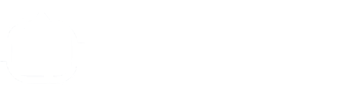 长沙语音电销机器人价格 - 用AI改变营销